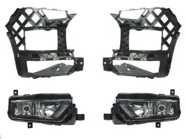 vw-t6-15-uchwyt-mocowanie-stelaz-w-zderzak-halogeny-zestaw