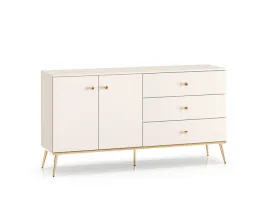 komoda-nowoczesna-selgin-cashmere-szafka-salon-sypialnia-designerska