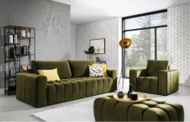 zestaw-lazaro-z-fotelem-sofa-oraz-pufa-zielony