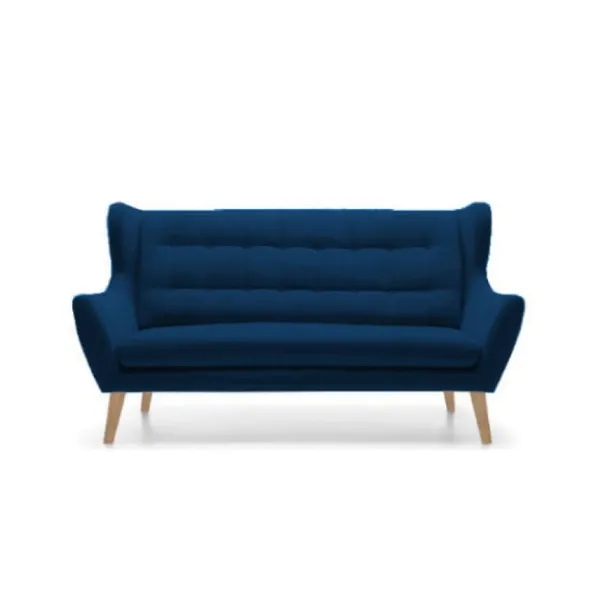 sofa-3-osobowa-henry-granatowy