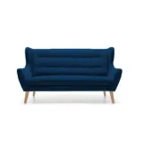 sofa-3-osobowa-henry-granatowy