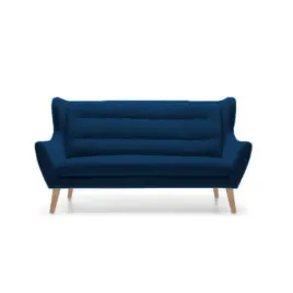 sofa-3-osobowa-henry-granatowy