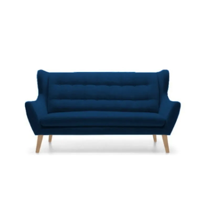 sofa-3-osobowa-henry-granatowy