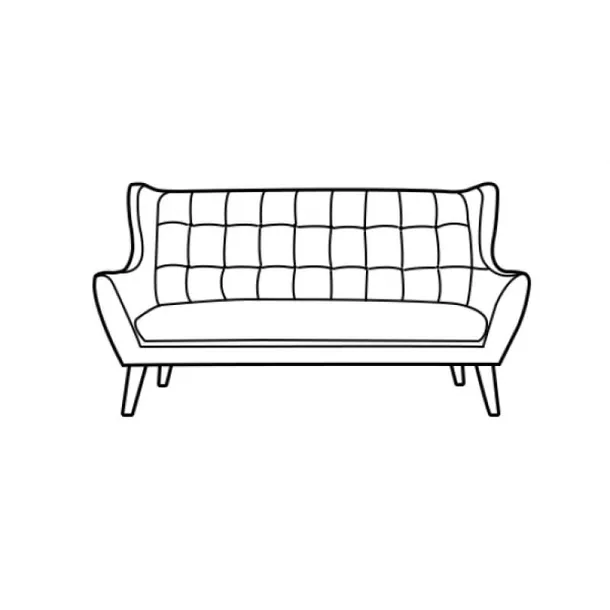 sofa-3-osobowa-henry-granatowy-stan-nowy