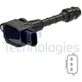 cewka-zaplonowa-gn10831-12b1-del