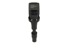 cewka-zaplonowa-gn10914-12b1-del