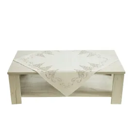 bieznik-na-stol-swiateczny-85x85-bialy-srebrny-haft-85x85-kwadrat