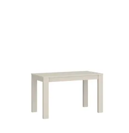stol-nierozkladany-kammono-120x75-cm