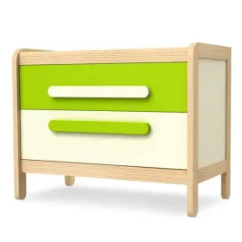 komoda-nowoczesna-zielona-simple-szafka-mebel-salon-sypialnia-dziecko
