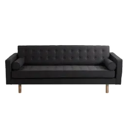 sofa-3-osobowa-z-funkcja-spania-topic-wood-ciemnobrazowy