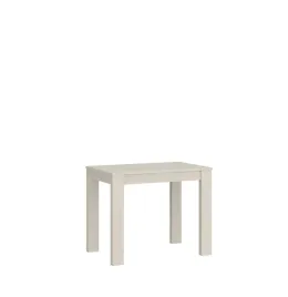 stol-nierozkladany-kammono-90x70-cm