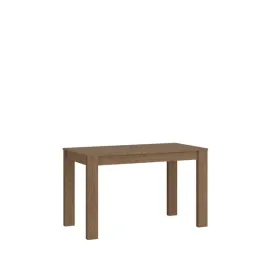 stol-nierozkladany-kammono-120x75-cm-orzech