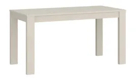 stol-nierozkladany-kammono-140x80-cm