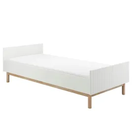 lozko-jednoosobowe-sypialniane-90x200-bialy-miloo-mebel-komfortowe