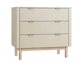 komoda-nowoczesna-szampanski-miloo-szafka-mebel-salon-sypialnia-designerska