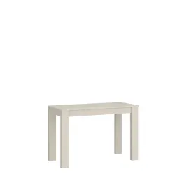 stol-nierozkladany-kammono-110x60-cm