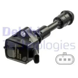 cewka-zaplonowa-gn10907-12b1-del