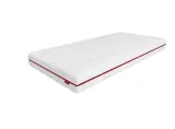 materac-90-elio-comfort-plus
