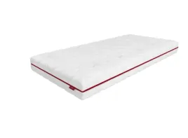 materac-90-elio-comfort-plus