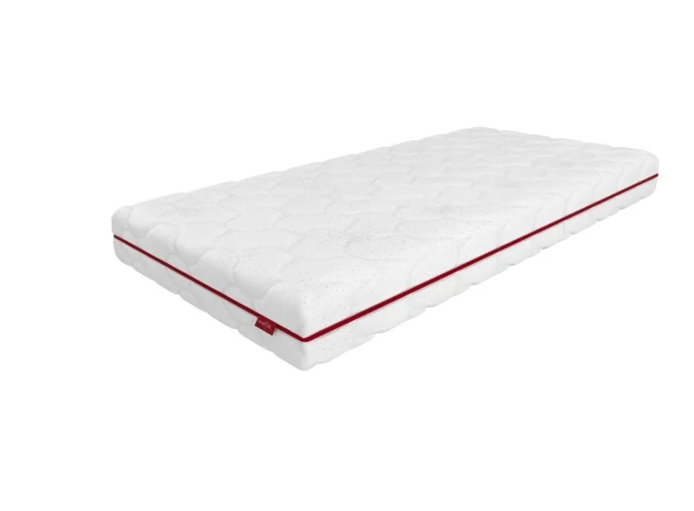 materac-90-elio-comfort-plus