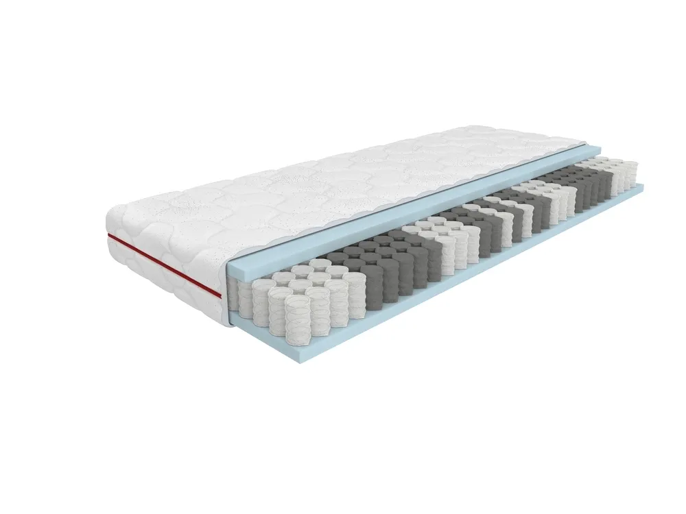 materac-90-elio-comfort-plus