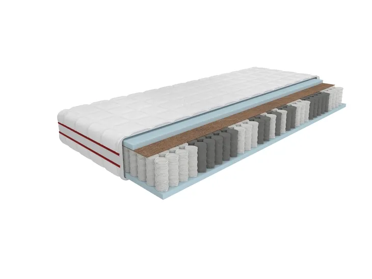 materac-140-impresso-coco-comfort