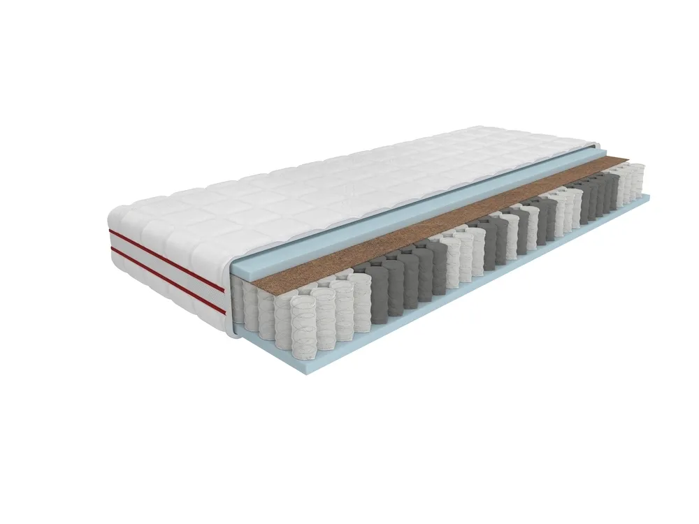 materac-140-impresso-coco-comfort