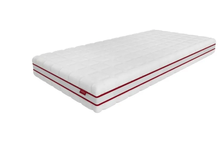 materac-140-impresso-coco-comfort-stan-nowy