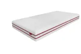 materac-140-impresso-coco-comfort-stan-nowy
