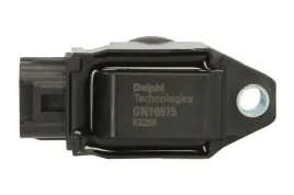 cewka-zaplonowa-gn10975-12b1-del