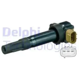 cewka-zaplonowa-gn10791-12b1-del