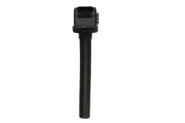 cewka-zaplonowa-gn11019-12b1-del