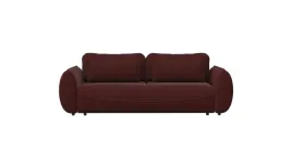 sofa-umeaz-funkcja-spania-i-pojemnikiem-czerwony