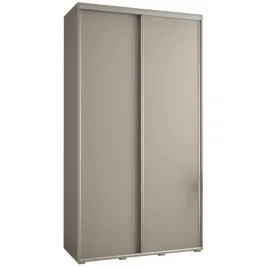 szafa-przesuwna-abiks-meble-dakota-1-130x45x235-cm-antracyt-szary