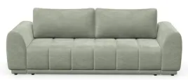 sofa-paloma-z-funkcja-spania-i-pojemnikiem-szary