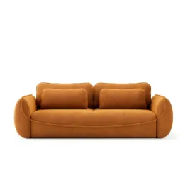 sofa-umeaz-funkcja-spania-i-pojemnikiem-czerwony