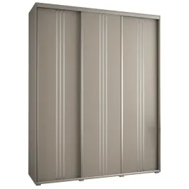 szafa-przesuwna-abiks-meble-dakota-6-190x60x235-cm-antracyt-szary