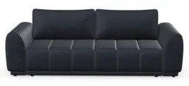 sofa-paloma-z-funkcja-spania-i-pojemnikiem-granatowy
