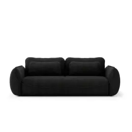 sofa-umeaz-funkcja-spania-i-pojemnikiem-czarny
