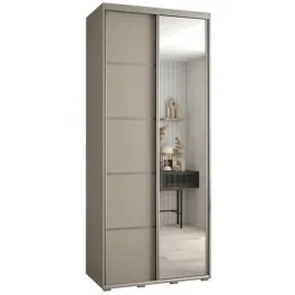 szafa-przesuwna-z-lustrem-abiks-meble-dakota-5-110x45-kaszmir