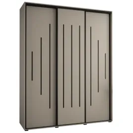 szafa-przesuwna-wysoka-dakota-12-200-glebokosc-60-cm-wysokosc-2352-cm-szar