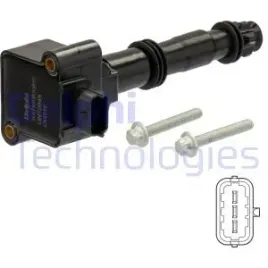 cewka-zaplonowa-gn10949-12b1-del