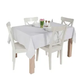 bialy-obrus-w-kwadraty-plamoodporny-90x160cm-geometryczny-brzegi-chmurka