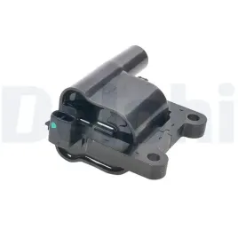 cewka-zaplonowa-gn11040-12b1-del