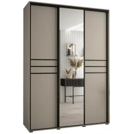 szafa-przesuwna-z-lustrem-abiks-meble-dakota-11-180x60x235-kaszmir-czarny