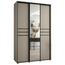szafa-przesuwna-z-lustrem-abiks-meble-dakota-11-150x60x235-kaszmir-czarny