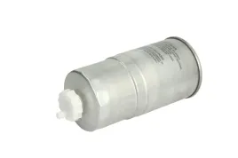 filtr-paliwa-hdf510-del