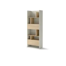 regal-na-ksiazki-stojacy-do-salonu-jasny-dab-bed-concept-szafka-polki