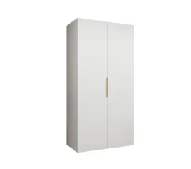 szafa-uchylna-abiks-meble-marbella-1-100-cm-dwudrzwiowa-biala-zlota