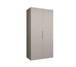 szafa-uchylna-abiks-meble-marbella-1-100-cm-dwudrzwiowa-kaszmir-zlota